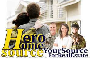 Hero Home Source at EXIT Realty JP Rothermel