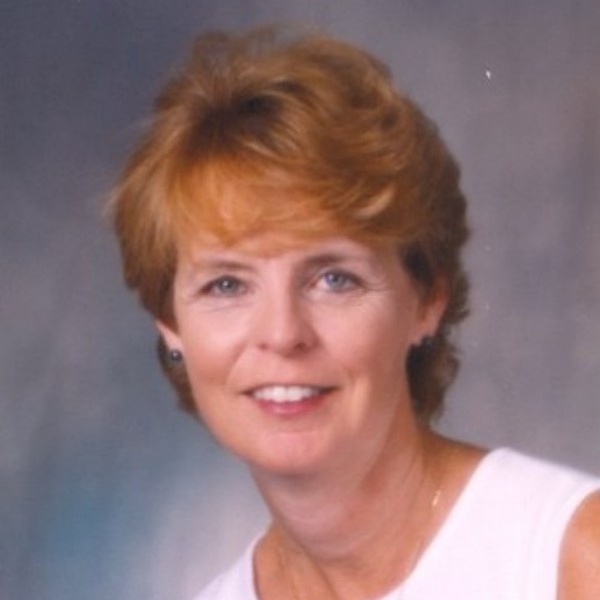 Judy Rothermel CDPE Broker of Record