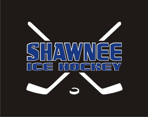 EXIT Realty JP Rothermel proud sponsor of Shawnee Ice Hockey