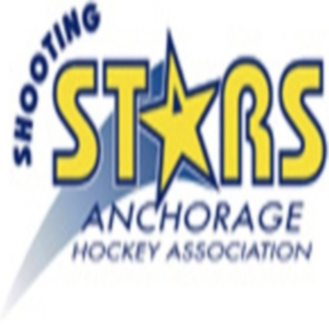 EXIT Realty JP Rothermel is proud to sponsor the Shooting Stars Hockey