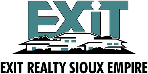 SOLD By EXIT Realty Sioux Empire