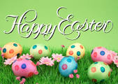 Happy Easter from EXIT Realty Sioux Empire