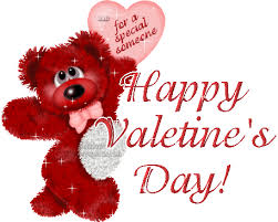 Happy Valentines Day From EXIT Realty Sioux Empire!