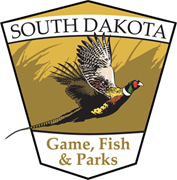 Pheasant Season South Dakota!