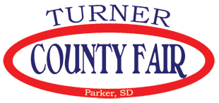 Turner County Fair in Parker, SD