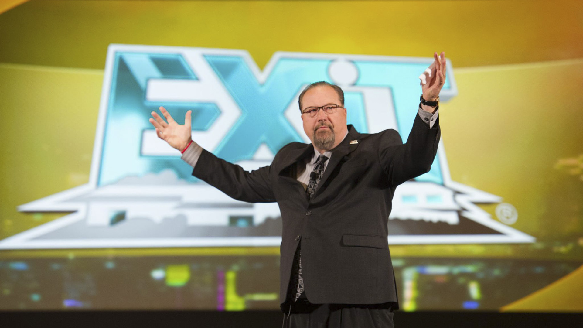 Unlock Your Real Estate Career with EXIT Realty Franchise