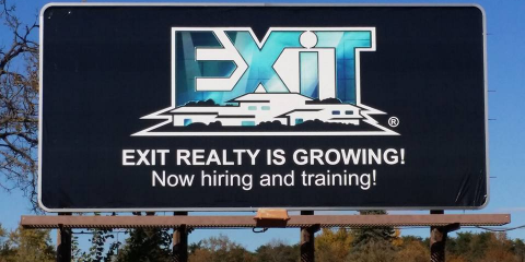 Our Realtors Love EXIT Realty Upper Midwest Real Estate