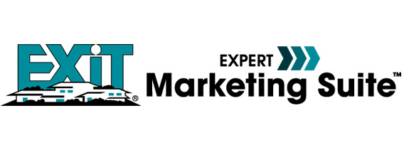 EXIT Realty Marketing Suite