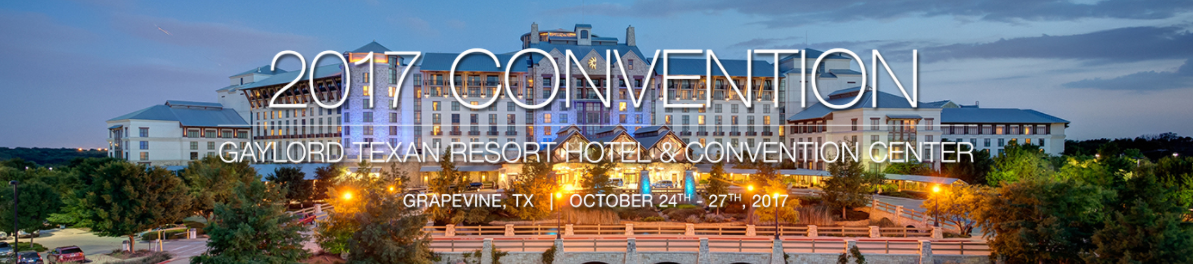 Featured Speakers Announced for EXIT Realty Convention