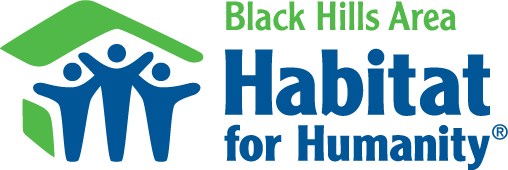 Making a Difference in the Black Hills Community