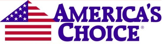 America's Choice Program