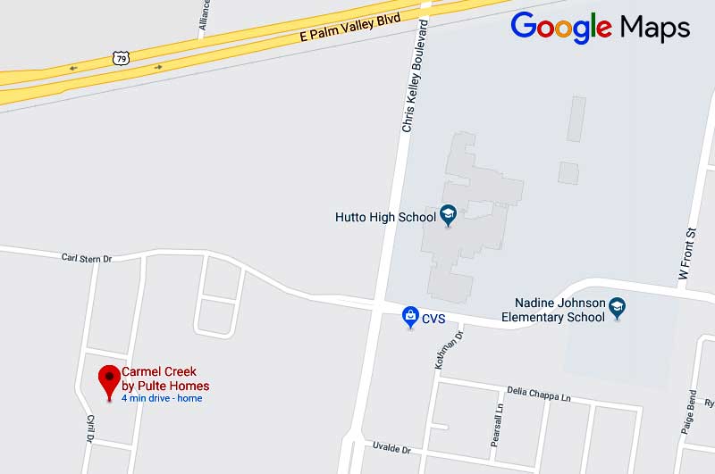 Google-Map-Hutto-TX.jpg