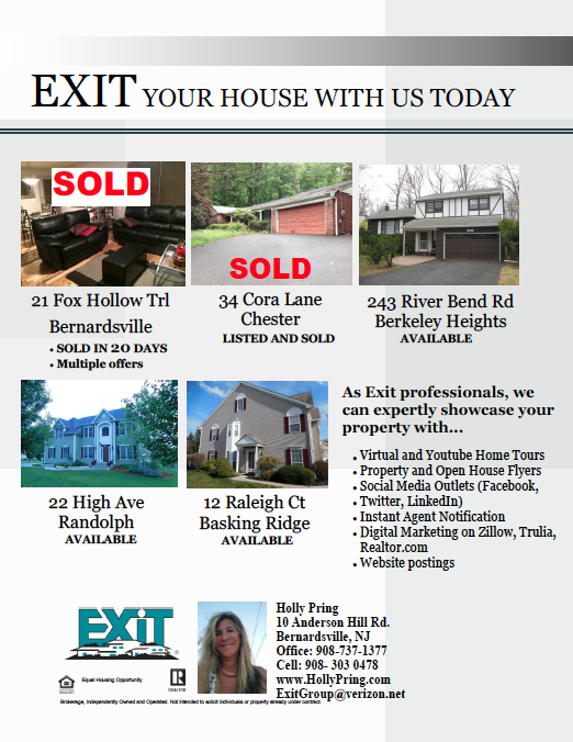 Exit Realty Group 27